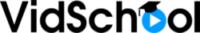 Vidschool logo png small e1718806710271