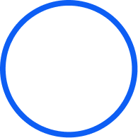 circle_5 6 1 1