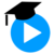 cropped cropped Vidschool logo png 1 e1718955653690