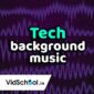 vidschool.in tech videos background music instagram reel videos free to use free download 85x85