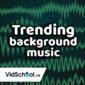 vidschool.in trending instagram reel music videos editing tech free to use free download 85x85